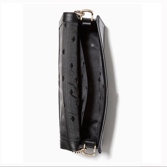 Kate Spade  Awesome!!! 🤩NEW!!!!! Cameron Crossbody - Picture 3 of 5
